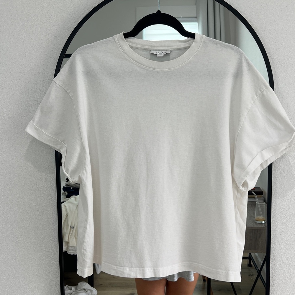 Topshop tshirt